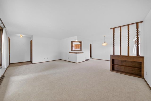 3801 S 14th STREET, Sheboygan, WI 53081