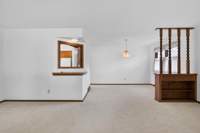 3801 S 14th STREET, Sheboygan, WI 53081