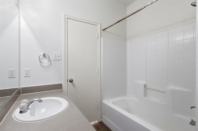 12219 Turchin Drive, Houston, TX 77014