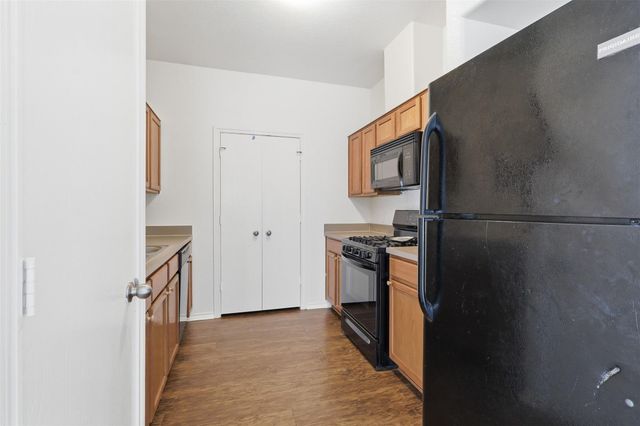 12219 Turchin Drive, Houston, TX 77014