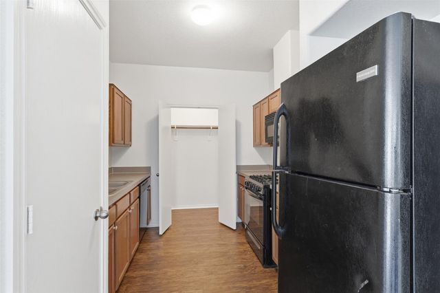 12219 Turchin Drive, Houston, TX 77014
