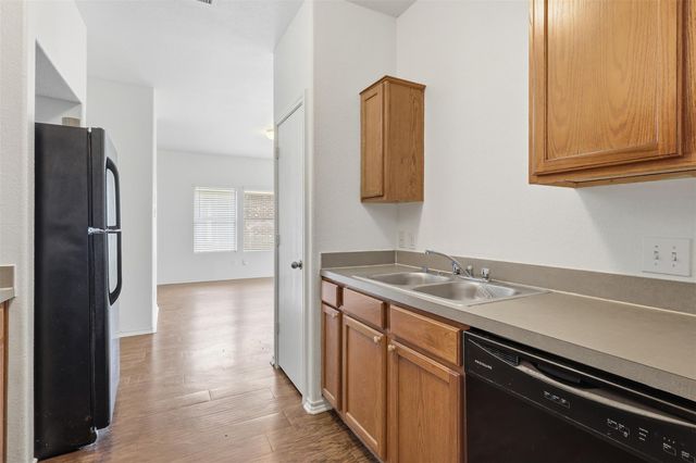 12219 Turchin Drive, Houston, TX 77014