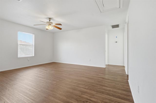 12219 Turchin Drive, Houston, TX 77014