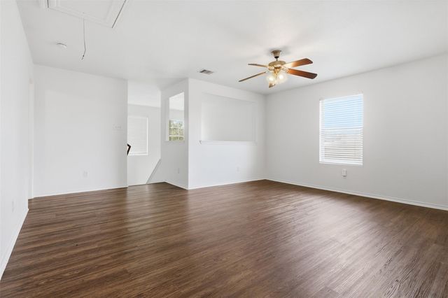 12219 Turchin Drive, Houston, TX 77014