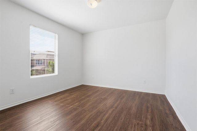 12219 Turchin Drive, Houston, TX 77014