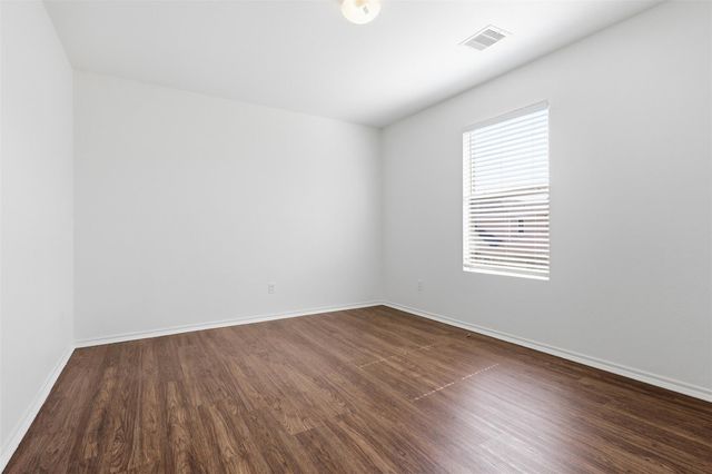 12219 Turchin Drive, Houston, TX 77014