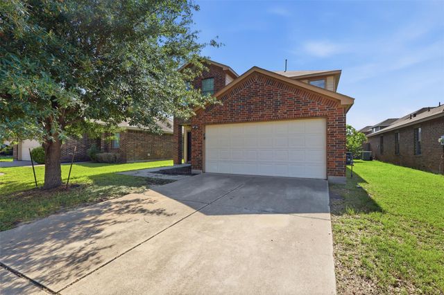 12219 Turchin Drive, Houston, TX 77014