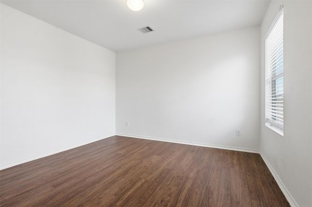 12219 Turchin Drive, Houston, TX 77014