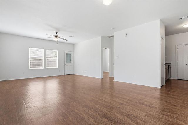 12219 Turchin Drive, Houston, TX 77014