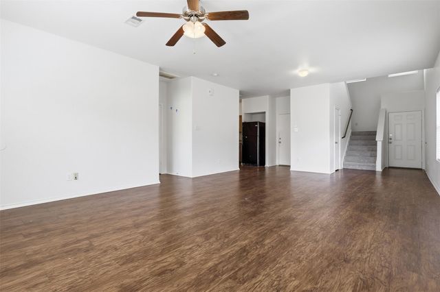 12219 Turchin Drive, Houston, TX 77014