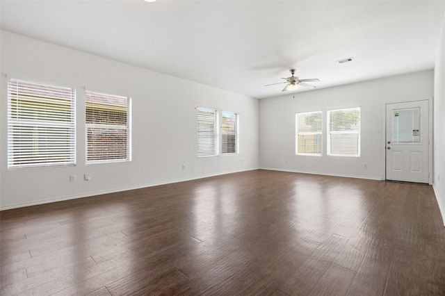 12219 Turchin Drive, Houston, TX 77014
