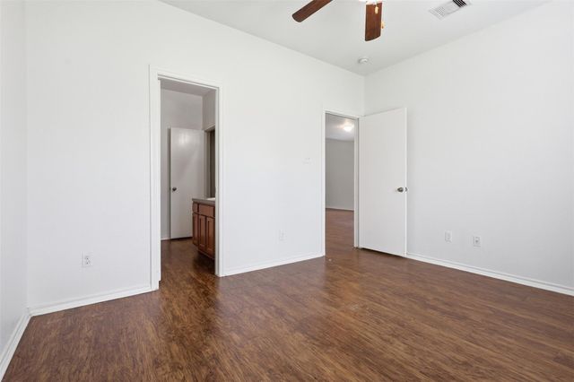 12219 Turchin Drive, Houston, TX 77014