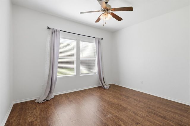 12219 Turchin Drive, Houston, TX 77014