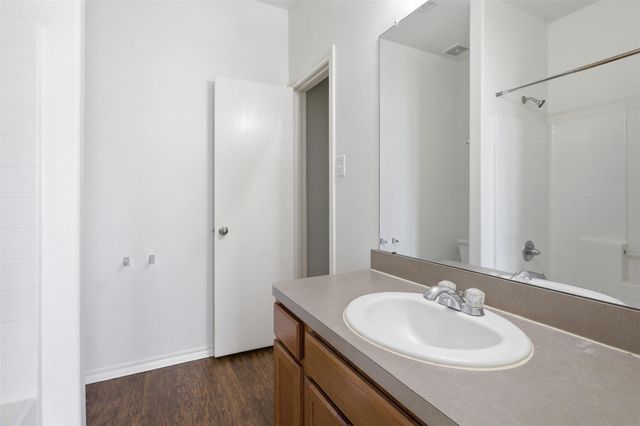 12219 Turchin Drive, Houston, TX 77014