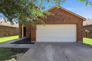 12219 Turchin Drive, Houston, TX 77014