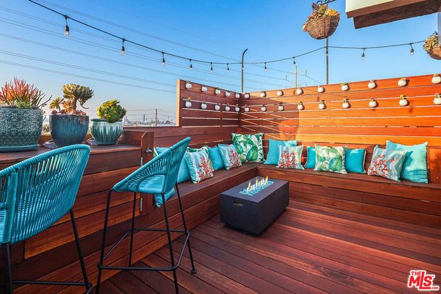 472 Rosecrans Avenue, Manhattan Beach, CA 90266