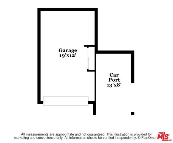 472 Rosecrans Avenue, Manhattan Beach, CA 90266