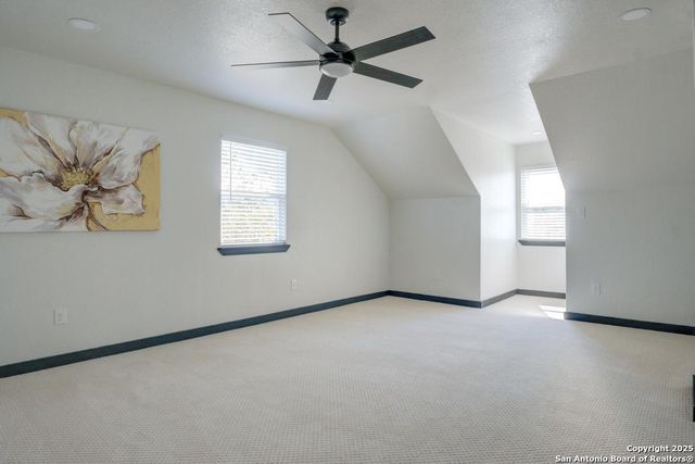 140 county road 6871, Natalia, TX 78059