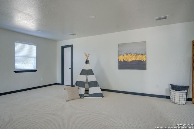 140 county road 6871, Natalia, TX 78059