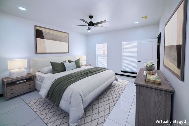 140 county road 6871, Natalia, TX 78059