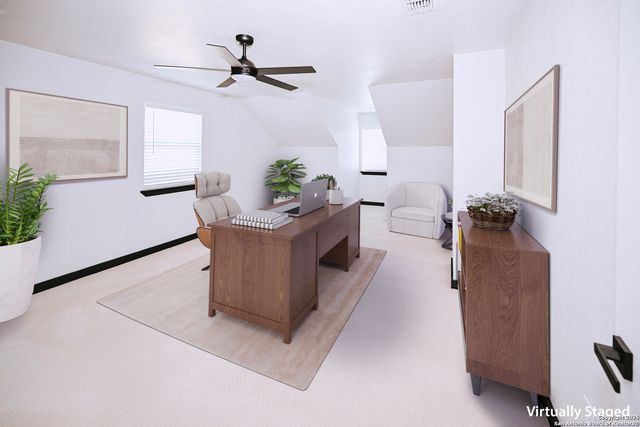 140 county road 6871, Natalia, TX 78059