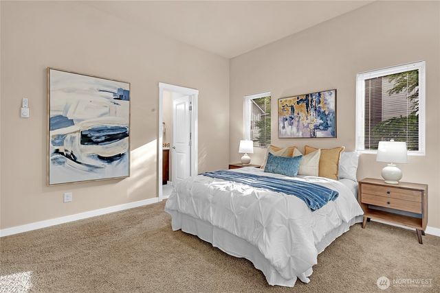 2129 NW Talus Dr, Issaquah, WA 98027