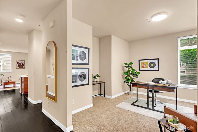 2129 NW Talus Dr, Issaquah, WA 98027