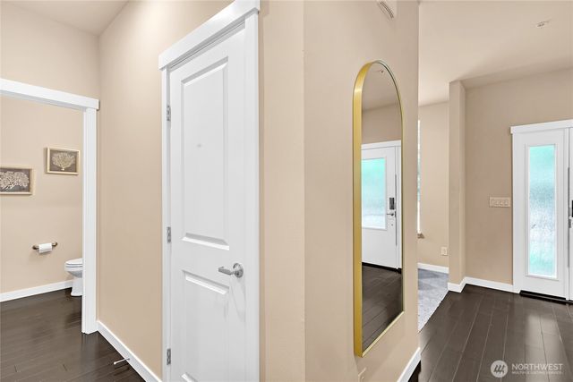 2129 NW Talus Dr, Issaquah, WA 98027
