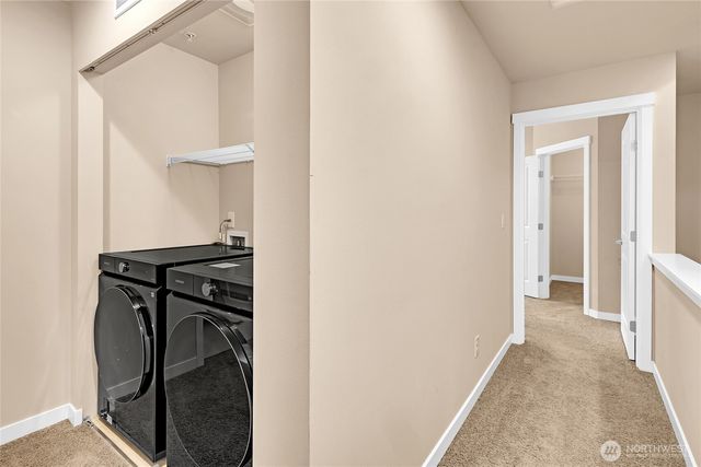 2129 NW Talus Dr, Issaquah, WA 98027