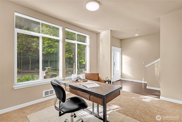 2129 NW Talus Dr, Issaquah, WA 98027