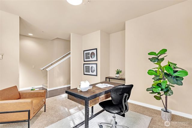 2129 NW Talus Dr, Issaquah, WA 98027