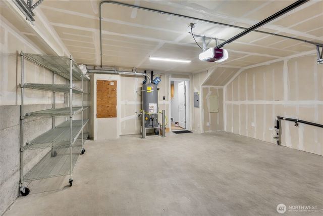 2129 NW Talus Dr, Issaquah, WA 98027
