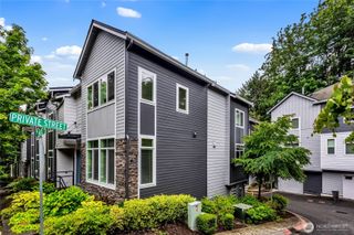 2129 NW Talus Dr, Issaquah, WA 98027