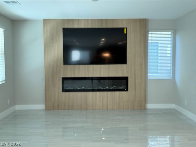 4642 Engage Street, North Las Vegas, NV 89031