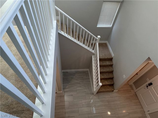 4642 Engage Street, North Las Vegas, NV 89031