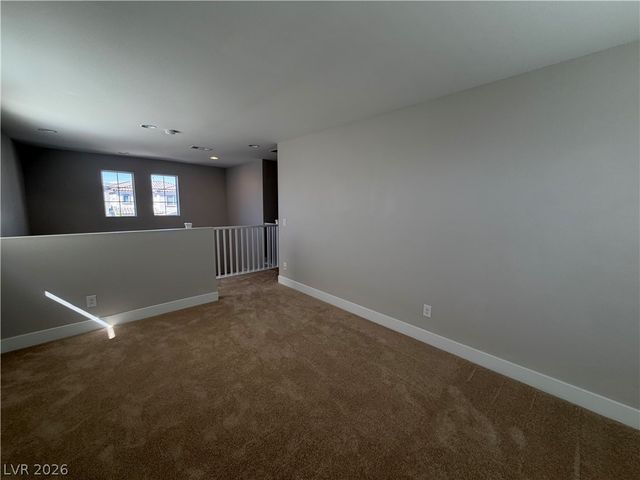 4642 Engage Street, North Las Vegas, NV 89031