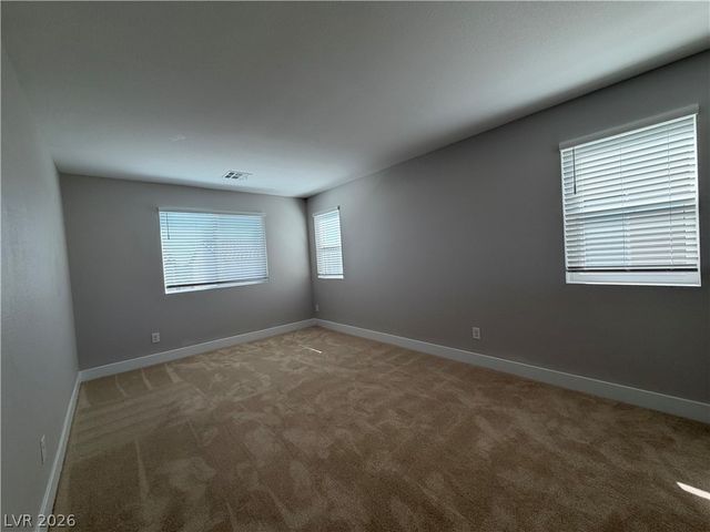 4642 Engage Street, North Las Vegas, NV 89031