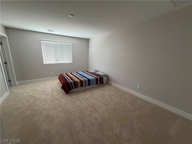 4642 Engage Street, North Las Vegas, NV 89031