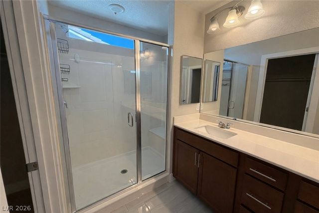 4642 Engage Street, North Las Vegas, NV 89031