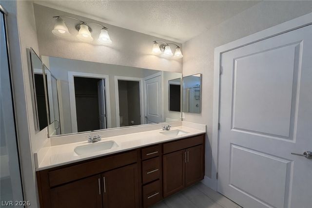 4642 Engage Street, North Las Vegas, NV 89031