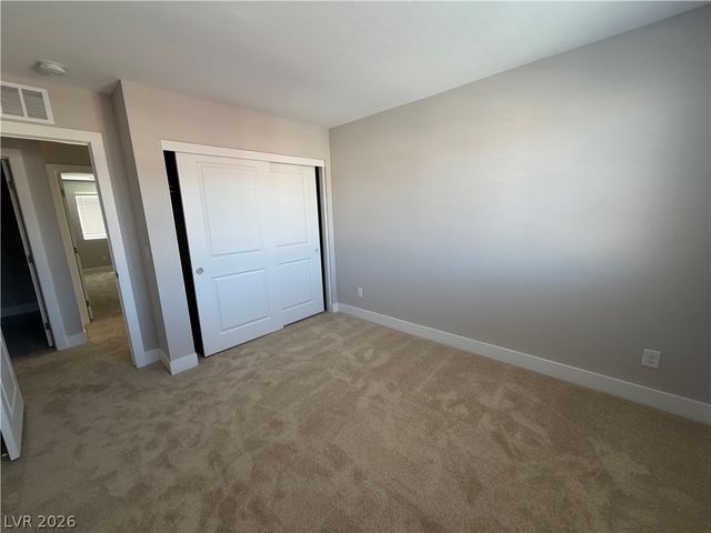 4642 Engage Street, North Las Vegas, NV 89031
