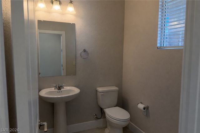 4642 Engage Street, North Las Vegas, NV 89031