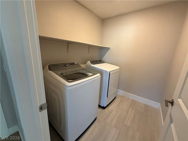 4642 Engage Street, North Las Vegas, NV 89031