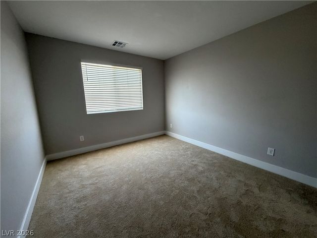 4642 Engage Street, North Las Vegas, NV 89031