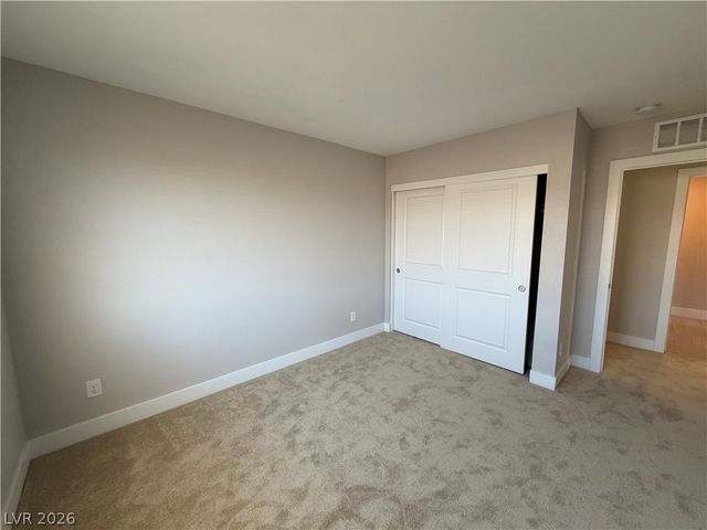 4642 Engage Street, North Las Vegas, NV 89031