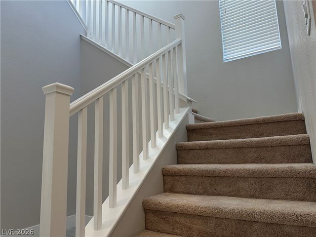 4642 Engage Street, North Las Vegas, NV 89031