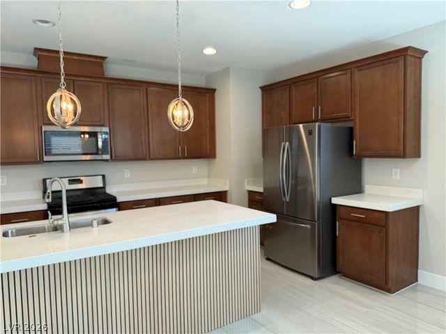 4642 Engage Street, North Las Vegas, NV 89031