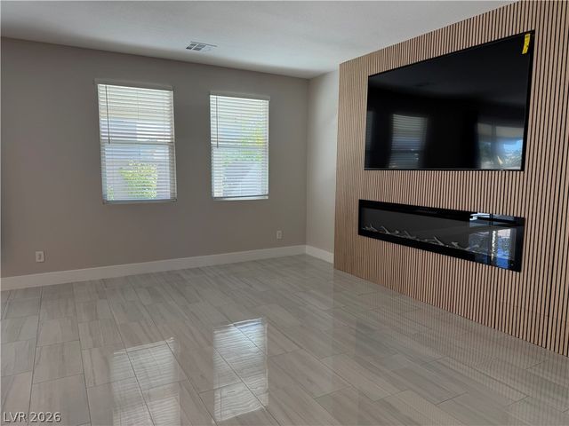 4642 Engage Street, North Las Vegas, NV 89031