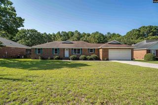 225 Fox Lake Drive, West Columbia, SC 29170