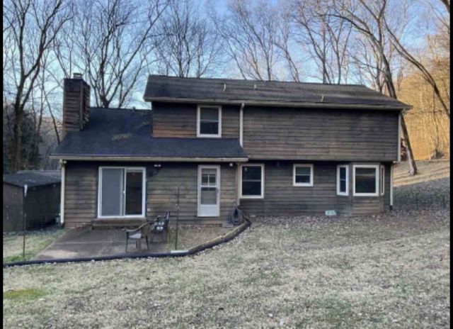 1961 Sunny Side Dr, Brentwood, TN 37027